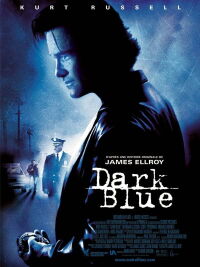 Bleu sombre (2002)