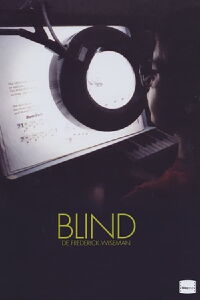 Blind (1986)