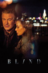 Blind (2017)