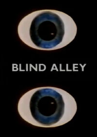 Blind Alley (1992)