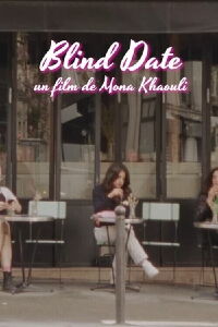 Blind Date (2022)
