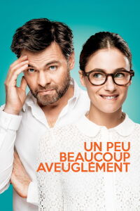 Blind Date (2015)