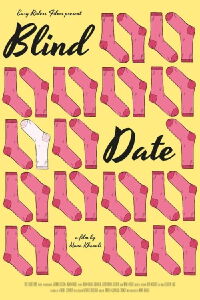 Blind Date (2022)