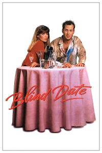 Blind Date (1987)