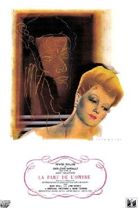 Blind Desire (1945)