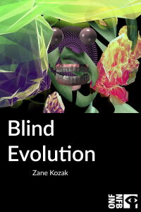 Blind Evolution (2010)