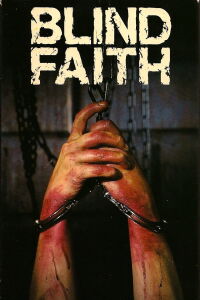 Blind Faith (1989)