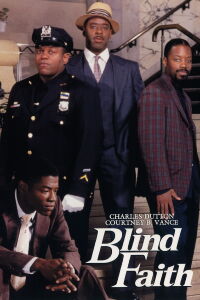 Blind Faith (1998)