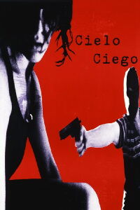 Blind Sky (1998)