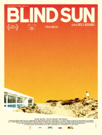 Blind Sun (2016)