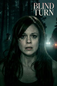 Blind Turn (2023)