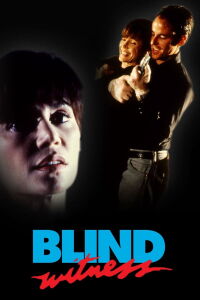 Blind Witness (1989)