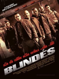 Blindé (2009)
