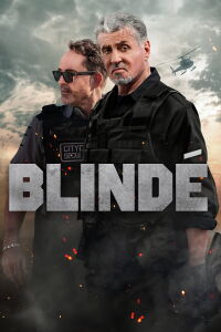 Blindé (2024)