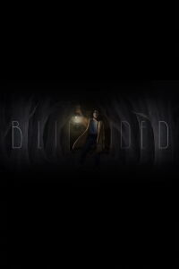Blinded (2021)
