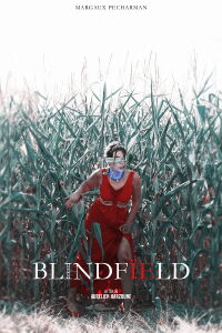 Blindfïeld (2020)
