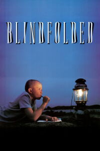 Blindfolded (1999)