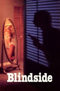 Blindside (1987)