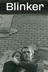 Blinker (1969)