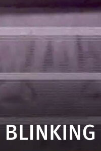 Blinking (1970)