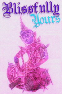 Blissfully Yours (2002)