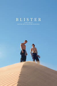 Blister (2022)