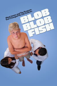 Blob Blob Fish (2021)