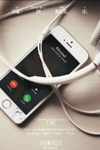 Blocked (2018)