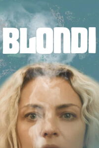 Blondi (2023)