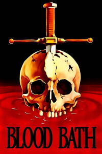 Blood Bath (1975)