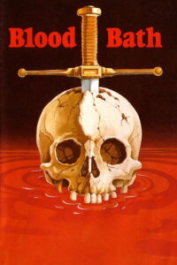 Blood Bath (1975)