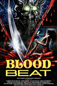 Blood Beat (1983)