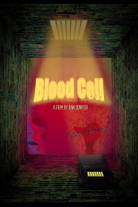Blood Cell (2019)