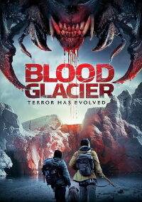 Blood Glacier (2013)
