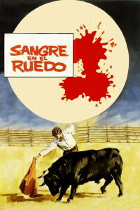 Blood in the Bullring (1969)