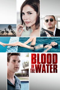 Blood in the Water (Pacific Standard Time) (2016)