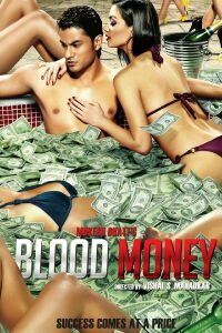 Blood Money (2012)