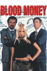 Blood Money (1996)