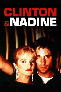 Blood Money: The Story of Clinton and Nadine (1988)