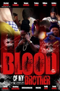 Blood of My Brother (2019)