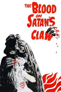 Blood on Satan's Claw (1971)