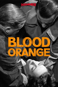 Blood Orange (1953)