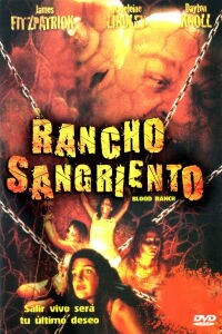 Blood Ranch (2006)