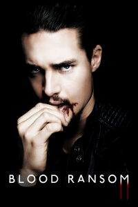 Blood Ransom (2014)