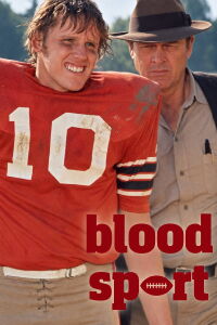 Blood Sport (1973)