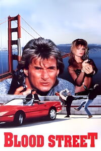 Blood Street (1988)