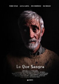 Blood Will Rise (2024)