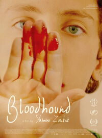 Bloodhound (2024)