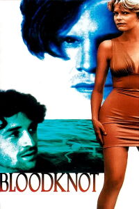 Bloodknot (1995)