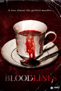 Bloodlines (2010)